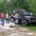 2011-May-14_HGR4X4_Richloam 013